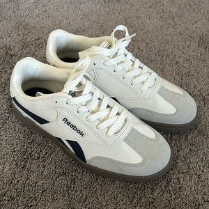 Reebok shoes